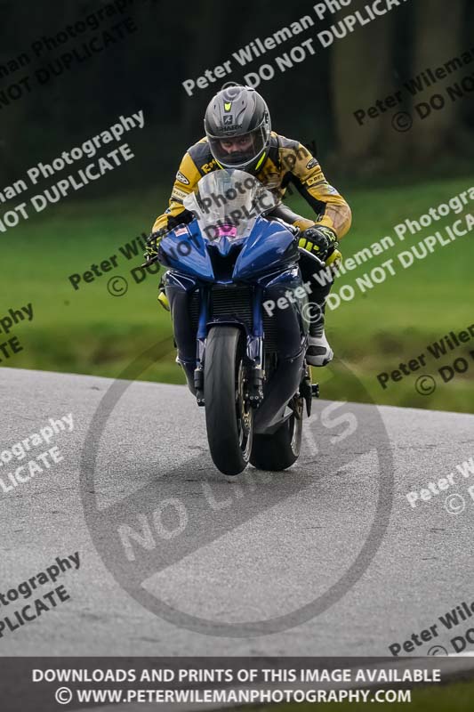 cadwell no limits trackday;cadwell park;cadwell park photographs;cadwell trackday photographs;enduro digital images;event digital images;eventdigitalimages;no limits trackdays;peter wileman photography;racing digital images;trackday digital images;trackday photos